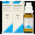 Adel Pekana Adel 17 (Glautaract) (20ml, Pack of 2)