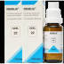 Adel Pekana Adel 22 (Renelix) (20ml, Pack of 2)