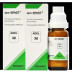 Adel Pekana Adel 38 (Apo-Spast) (20ml, Pack of 2)