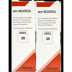 Adel Pekana Adel 39 (Apo-Sciatica) (20ml, Pack of 2)