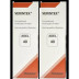 Adel Pekana Adel 40 (Verintex) (20ml, Pack of 2)