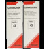 Adel Pekana Adel 43 (Cardinorma) (20ml, Pack of 2)