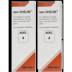 Adel Pekana Adel 4 (Apo Rheum) (20ml, Pack of 2)