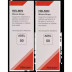Adel Pekana Adel 50 (Helmin) (20ml, Pack of 2)
