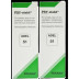Adel Pekana Adel 51 (Psy-Stabil) (20ml, Pack of 2)