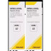 Adel Pekana Adel 57 (Speci-Chol) (20ml, Pack of 2)