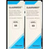 Adel Pekana Adel 69 (Clauparest) (20ml, Pack of 2)