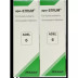 Adel Pekana Adel 6 (Apo-Strum) (20ml, Pack of 2)