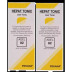 Adel Pekana Adel 82 (Hepat-Tonic) (150ml, Pack of 2)