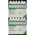 Adel Pekana Adel 85 (Neu-Regen Ampule) (10X10ml) (1Box, Pack of 2)