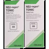 Adel Pekana Adel 85 (Neu-Regen Tonic) (250ml, Pack of 2)