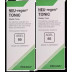 Adel Pekana Adel 85 (Neu-Regen Tonic) (250ml, Pack of 2)