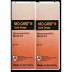 Adel Pekana NeoCard Gold Drops (30ml, Pack of 2)
