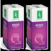 Adven Adaxil Drops (30ml, Pack of 2)