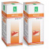 Adven Ad Liv drops (30ml, Pack of 2)