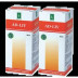 Adven Ad Liv Syrup (180ml, Pack of 2)