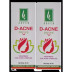 Adven D Acne Drops (30ml, Pack of 2)