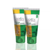 Adven D Acne Face Wash (100ml, Pack of 2)
