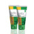 Adven D Acne Face Wash (100ml, Pack of 2)