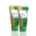 Adven D Acne Face Wash (100ml, Pack of 2)