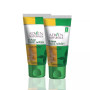 Adven D Acne Face Wash (100ml, Pack of 2)