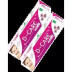Adven D Care Complete Cream (30g, Pack of 2)