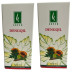Adven Dengqil (180ml, Pack of 2)