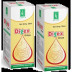Adven Digex Drops (30ml, Pack of 2)