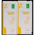 Adven Digex Syrup (450ml, Pack of 2)