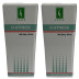 Adven D Stress (30ml, Pack of 2)