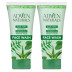 Adven Face Wash With ABC + Neem & Tulsi (100g, Pack of 2)