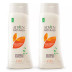 Adven Folli Therapy Anti Dandruff Shampoo with Neem & Tulsi (200ml, Pack of 2)