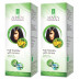 Adven Folli Therapy with Arnica, Brahmi & Wiesbaden Hair Oil (100ml, Pack of 2)