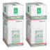 Adven Gall Set Drops (30ml, Pack of 2)