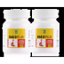 Adven Gas O Plus Tablet (90tab, Pack of 2)