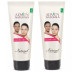Adven Glow Aid Fairness Cream (100g, Pack of 2)