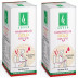 Adven Hamamelis Gold Drops (30ml, Pack of 2)