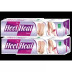 Adven Heel Heal Cream (30g, Pack of 2)