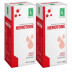 Adven Hemotone Tonic (180ml, Pack of 2)