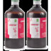 Adven Hemotone Tonic (450ml, Pack of 2)