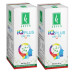 Adven IQ Plus Drops (30ml, Pack of 2)
