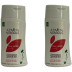Adven Keratin Shampoo with Aloe Vera, Brahmi and China (100ml, Pack of 2)