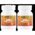 Adven Laxease Tablet (90tab, Pack of 2)