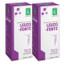 Adven Leuco Forte Syrup (180ml, Pack of 2)