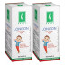 Adven Longon Drops (30ml, Pack of 2)