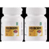 Adven Mignorm Tablets (90tab, Pack of 2)