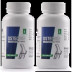 Adven Osteodin Tablets (210tab, Pack of 2)