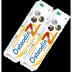 Adven Osteodin Z Ointment (30g, Pack of 2)