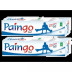 Adven Pain Go Gel (30g, Pack of 2)