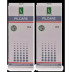 Adven Pilcare Drops (30ml, Pack of 2)